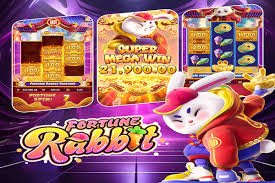 Tampilan permainan Fortune Ox dengan simbol-simbol emas dan latar belakang oriental di platform jawabnya