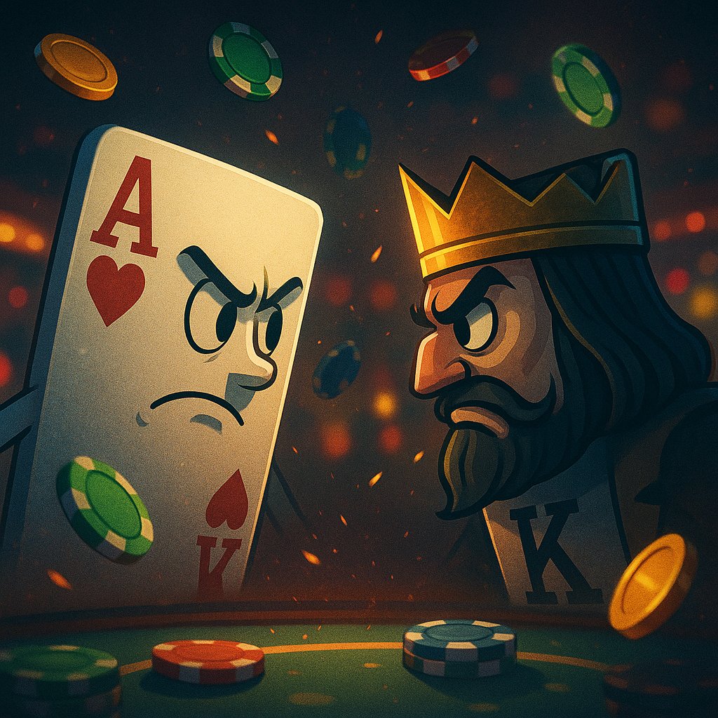 Antarmuka permainan Mega Moolah dengan simbol Afrika dan layar jackpot progresif di platform jawabnya