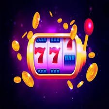 Antarmuka Push Gaming terintegrasi di platform jawabnya dengan cakupan Liga 1 dan pasar sepak bola