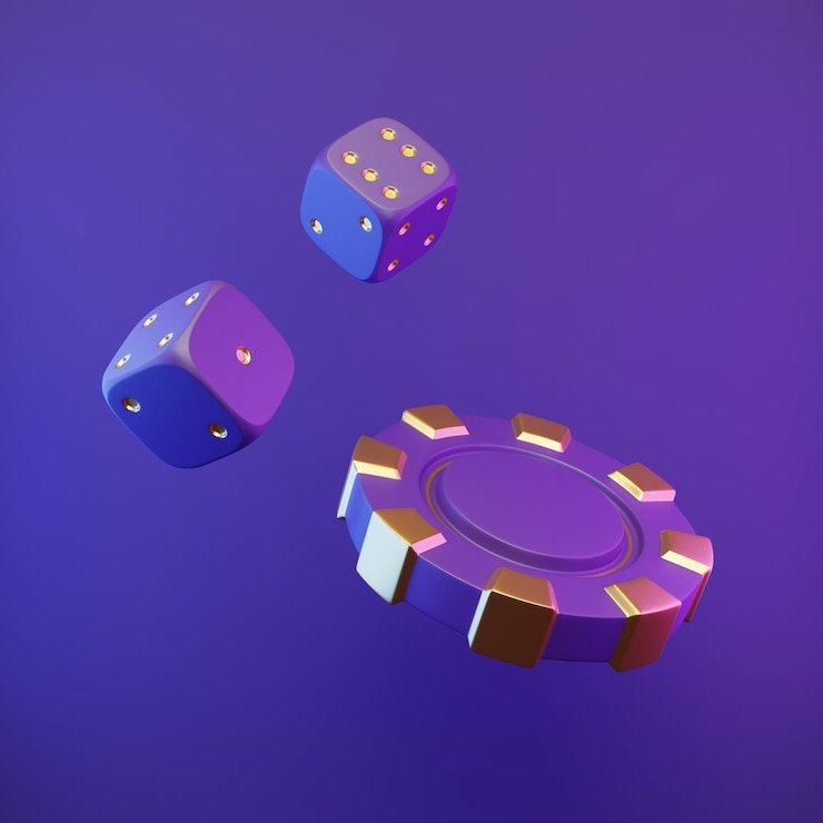 Detail mekanik permainan Push Gaming: RTP, volatilitas, dan fitur bonus
