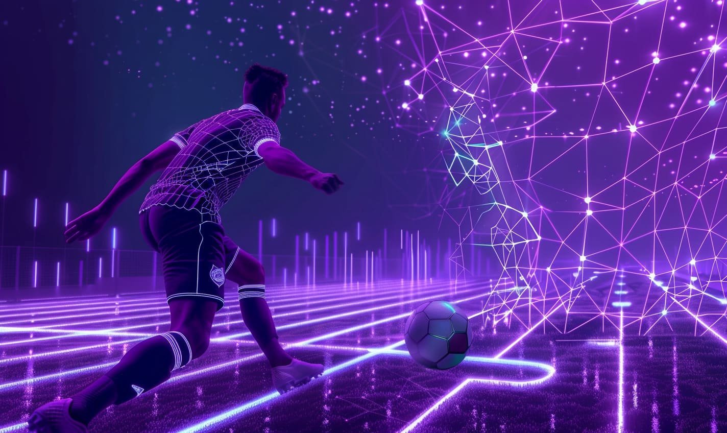 jawabnya featured game showcase
