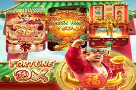 Sistem keamanan dan verifikasi akun di platform jawabnya untuk perlindungan pemain